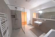 SCHÖNE MAISONETTE-GALERIE-Wohnung mit 2 großen TERRASSEN