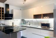ÄNDERUNGEN und Neuer Preis! Helle 3-Zimmerwohnung mit Tiefgarage und allgemeiner Terrasse Nähe U3