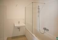 UMS ECK 51 – Klimatisierte 3-Zimmer-Wohnung mit zwei Terrassen