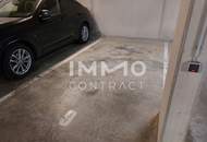 GARTENTERRASSENWOHNUNG NAHE LKH INKL. TG-PLATZ