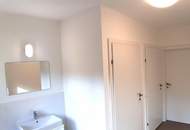 Traumlage beschert Höhstumsätze! Erstbezug in modern sanierte Lokal.