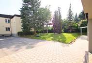 SCHÖNER WOHNEN! Stilvoll eingerichtete 2 Zimmer Wohnung inkl. Garagenplatz zu kaufen!