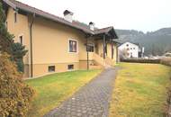 Charmantes Einfamilienhaus in der Waldheimat, Steiermark