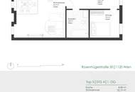 Sofort beziehbare und neuwertige Wohnung in Gehdistanz zu Schönbrunn - Sie werden es lieben!