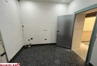 Geschäftslokal bei der Lugner City! Top Lage!