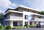 RESERVIERT!! Moderne Gartenwohnung in neuer Wohnanlage, Winkl/Kramsach, zu kaufen