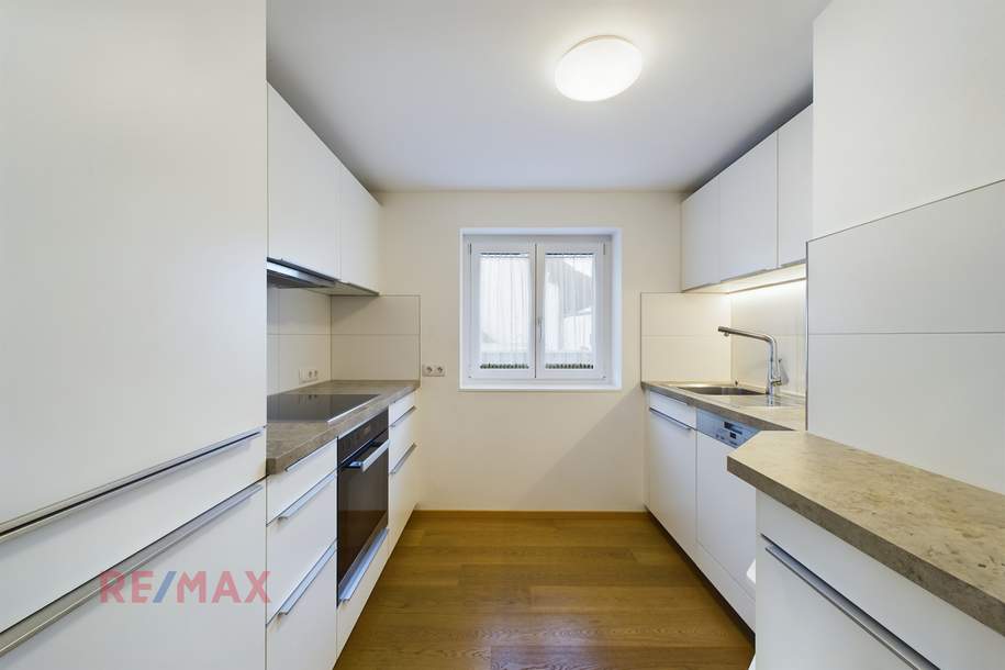 Wohnträume und Visionen aller Art: Haus mit Mehrzweckgebäude, Haus-kauf, 6923 Bregenz