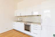 Freundliche Altbau-Wohnung in wunderschönem Gründerzeithaus nähe U3