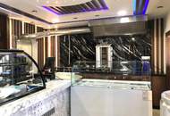 Attraktives Gastronomielokal in Neulengbach - zur Miete verfügbar. Sofort startklar!