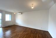 3 Zimmer mit Pool, Klimaanlage, Fitnessbereich, Concierge