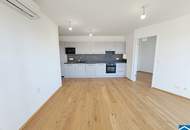 Wohnkomfort neu definiert: Intelligente Grundrisse und hochwertige Ausstattung