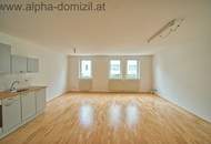 TOPGELEGENHEIT zum Fixpreis! Garconniere mit niedrigen Energiekosten!