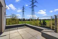 "5 Zimmer - Mühlwasser - Garten - Ruhige Lage - Vollmöbliert"