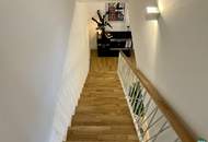 Anlageobjekt: Exklusives Stadthaus - ERSTBEZUG