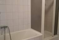 Anlagewohnung mit Balkon in Toplage! - gute Rendite