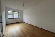3 Zimmer Neubauprojekt/Wohnen nahe Lusthaus /Provisionsfrei - Herbstaktion bis 31.10.2026