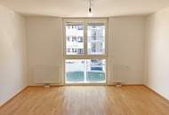 neuwertige 2-Zimmer NEUBAU Wohnung, Nähe U3-Kendlerstraße!