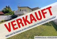 Nettes Einfamilienhaus mit viel Charme in ruhiger Lage!