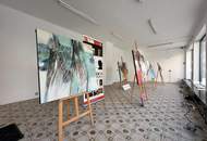 Zentral gelegenes Geschäftslokal zum Mieten!