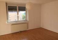 Studenten-Hit zu Fuß zur FH