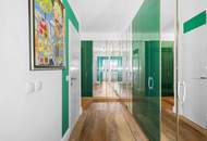 "Eigentumswohnung mit Loggia – Zur Spinnerin, 1100 Wien VERMIETET"