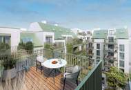 1160 Wien, Sandleitengasse 16 # Immobilien EIGENTUM