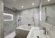 CHARME, KOMFORT UND AUGARTEN-NÄHE – IHR RUHIGER RÜCKZUG IM TRENDIGEN WALLENSTEINVIERTEL