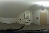 Mietwohnung in zentraler Lage