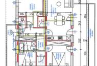 KAUFANBOT liegt vor - Moderne 3-Zimmer-Wohnung mit großzügigem Südbalkon in Graz-Straßgang