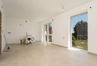 Top saniertes Haus in Probstdorf - Koffer packen und einziehen!