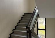 Eigentumswohnung Froschberg