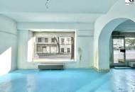 360° TOUR // REPRÄSENTATIVES EINFAMILIENHAUS im "GERSTHOFER COTTAGE"