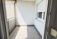 Große und geräumige 4 Zimmer Mietwohnung