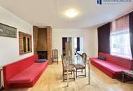 Prachtvolle Villa in exklusiver Lage rund um Wien
