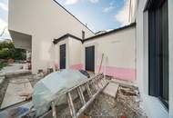 Smart-Luxus Traumhaus – Exklusives Wohnen im grünen Paradies, mit Stil, Eleganz &amp; maximalem Komfort