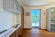 Stilvolles Traumhaus in Hartberg - exklusiv, großzügig und bis ins Detail hochwertig ausgeführt