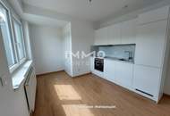 Helle 3-Zi. Dachgeschosswohnung mit Terrasse &amp; 2 Stellplätzen in 3242 Texing - förderbar