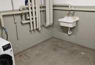 4- Zimmer Wohnung mit Balkon in urbaner Lage!