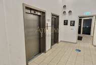 *** MODERNES ALL-IN BÜRO inkl. Terrasse, Küche etc. ***