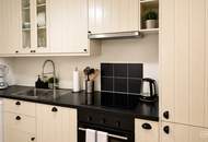Kompakt, gepflegt &amp; sofort verfügbar – 2-Zimmer-Wohnung nahe Donau und Augarten | ZELLMANN IMMOBILIEN