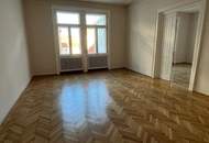 Großzügige Büroflächen insgesamt 828,75 m² in repräsentativem Stilaltbau in Toplage des 1.Bezirks!