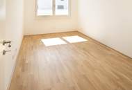 Exklusives Wohnen im Donaupark Tulln – 3 Zimmer mit 47 m² Terrasse &amp; Tiefgarage