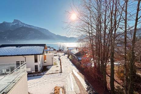 SEE.LEBEN Mondsee, Haus-kauf, 1.975.000,€, 5310 Vöcklabruck