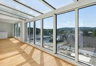 ++ NEU ++ EXKLUSIVE Traumwohnung - mit AUSBLICK
