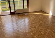 Wohnen am Traunsee - perfekte 28 m² Wohnung im Zentrum von Gmunden - mit ruhigem Balkon!