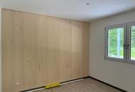 ERSTBEZUG - FERIENWOHNUNGEN in PERFEKTER RUHELAGE - WALDNESS PUR ! TOURISTISCHE Vermietung möglich ! DIREKTER BACHZUGANG ! BEZUGSFERTIG !