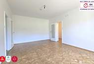 TOP-sanierte 3-Zimmer-Neubauwohnung mit Balkon-nur 200 m von U1(Troststraße)
