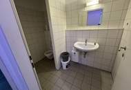 Büro/Nagelstudio/Verkaufsraum - Top Lage in Viktring!