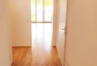Dachgeschosswohnung mit Klimaanlage, Terrasse, Dachterrasse und Weitblick