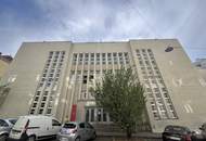 Unbefristet vermietete Garcionerre mit ca. 3,7 % Bruttoanfangsrendite!